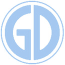 Logo Schlosserei Gerd Duttenhöfer GmbH