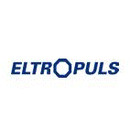 Logo Eltro GmbH