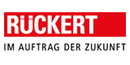 Logo Rückert GmbH