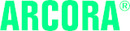 Logo ARCORA INTERNATIONAL GmbH