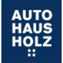 Logo Autohaus Holz GmbH