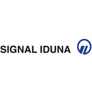 Logo SIGNAL IDUNA