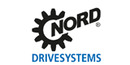 Logo Getriebebau NORD GmbH & Co. KG