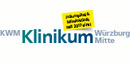 Logo Klinikum Wuerzburg Mitte gGmbH