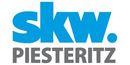 Logo SKW Stickstoffwerke Piesteritz GmbH