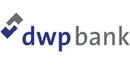 Logo Deutsche Wertpapierservice Bank AG