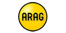Logo ARAG IT GmbH
