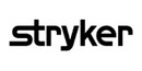 Logo Stryker GmbH & Co.KG