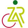 Logo ZAR Regensburg
