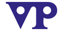 Logo Vereinigte Papierwarenfabriken GmbH