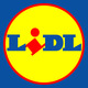 Logo Lidl