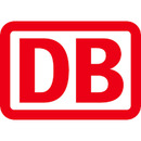 Logo DB Services GmbH