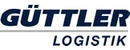 Logo Güttler Logistik GmbH