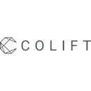 Logo COLIFT GmbH
