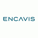 Logo ENCAVIS Management GmbH & Co. KG