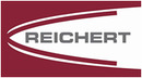 Logo Reichert GmbH