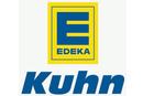 Logo EDEKA Kuhn