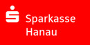 Logo Sparkasse Hanau