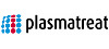 Logo Plasmatreat GmbH