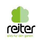 Logo Garten Reiter GmbH
