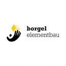Logo Borgel Elementbau GmbH