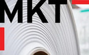 Logo MKT Moderne Kunststoff-Technik Gebrüder Eschbach GmbH