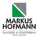 Logo Markus Hofmann