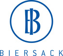 Logo LR Pure Beilngries GmbH