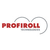Logo Profiroll Technologies GmbH