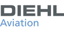 Logo Diehl Aviation