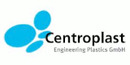 Logo Centroplast Engineering Plastics GmbH
