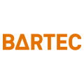 Logo Bartec GmbH