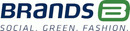Logo Brands Fashion GmbH