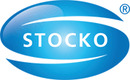 Logo STOCKO CONTACT GmbH & Co. KG
