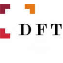Logo Rechtsanwälte Dres. Donoth Fuhrmann Tüxen Partnerschaftsges. mbB