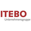 Logo ITEBO GmbH