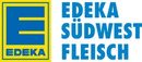 Logo EDEKA Südwest Fleisch GmbH Werk Rheinstetten