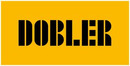 Logo Dobler GmbH & Co. KG Bauunternehmung