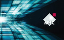 Logo MHC Anlagentechnik GmbH