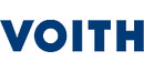 Logo Voith GmbH & Co. KGaA