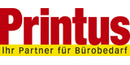 Logo Printus GmbH