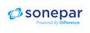 Logo Sonepar Deutschland GmbH