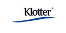 Logo Klotter Elektrotechnik GmbH