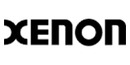 Logo XENON Automatisierungstechnik GmbH