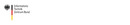 Logo Informationstechnikzentrum Bund - ITZBund Bonn