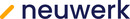 Logo neuwerk