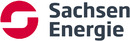 Logo SachsenEnergie AG