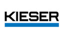 Logo Kieser