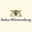 Logo Oberlandesgerichte in Baden-Württemberg