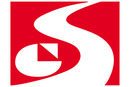 Logo Gebr. Schmidt Bauunternehmen AG